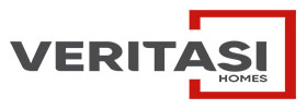 logo of partner company