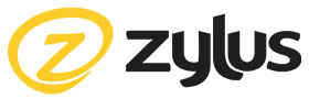 logo of trusted partner company